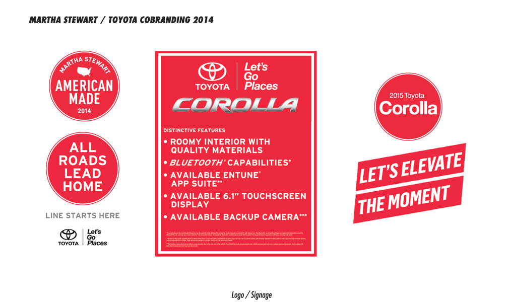 COLEGERST.BRANDING5.jpg