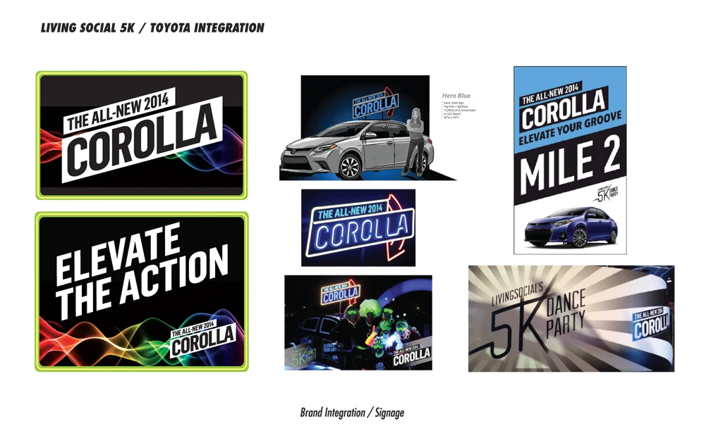 COLEGERST.BRANDING7.jpg
