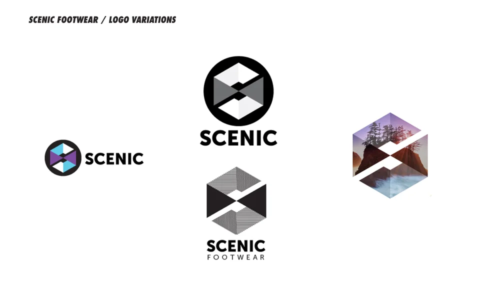 COLEGERST.BRANDING11.jpg