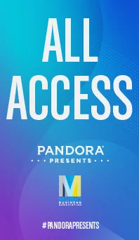 PANDORA.ALLACCESS-01.jpg