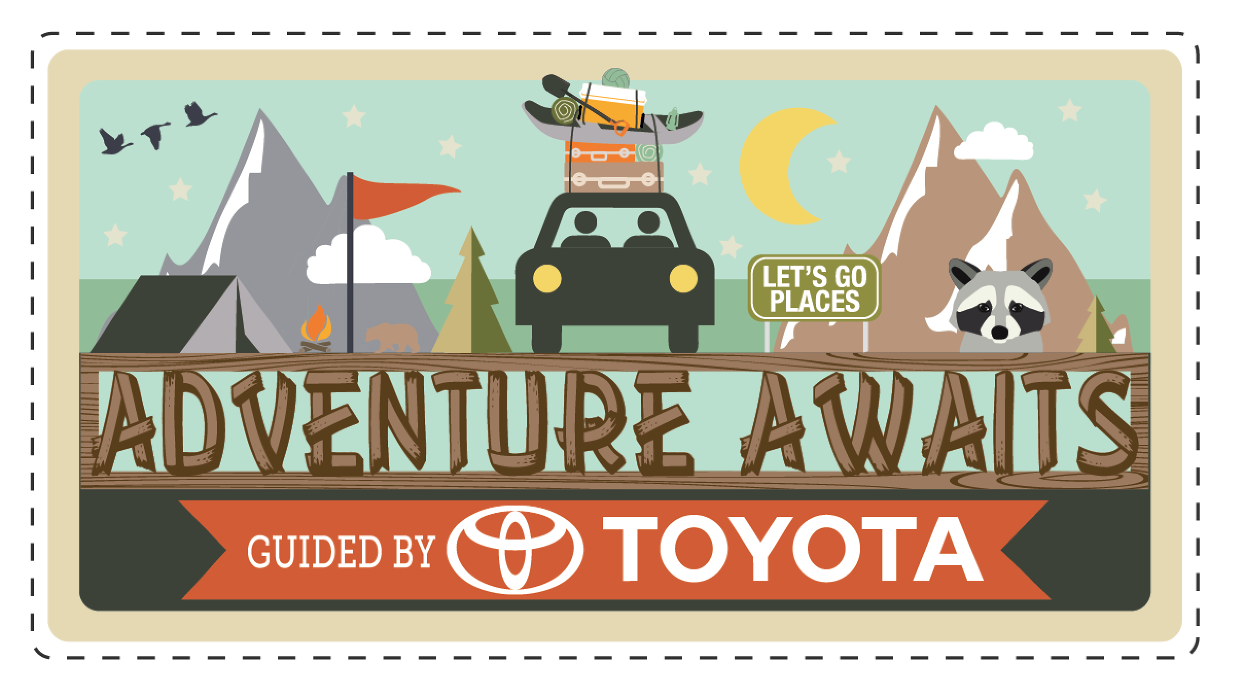 Screen Shot 2016-06-21 at 9.48.58 AM.png