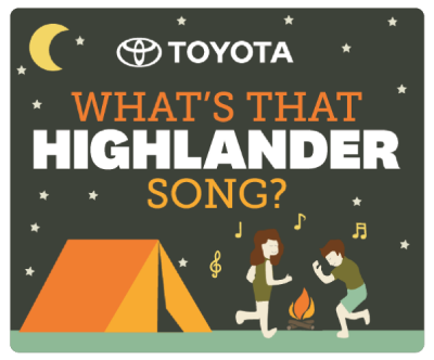 Screen Shot 2016-06-21 at 9.52.47 AM.png