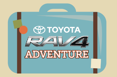 Screen Shot 2016-06-21 at 9.54.01 AM.png