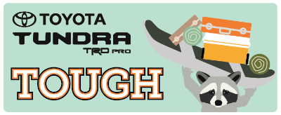 Screen Shot 2016-06-21 at 9.51.29 AM.png