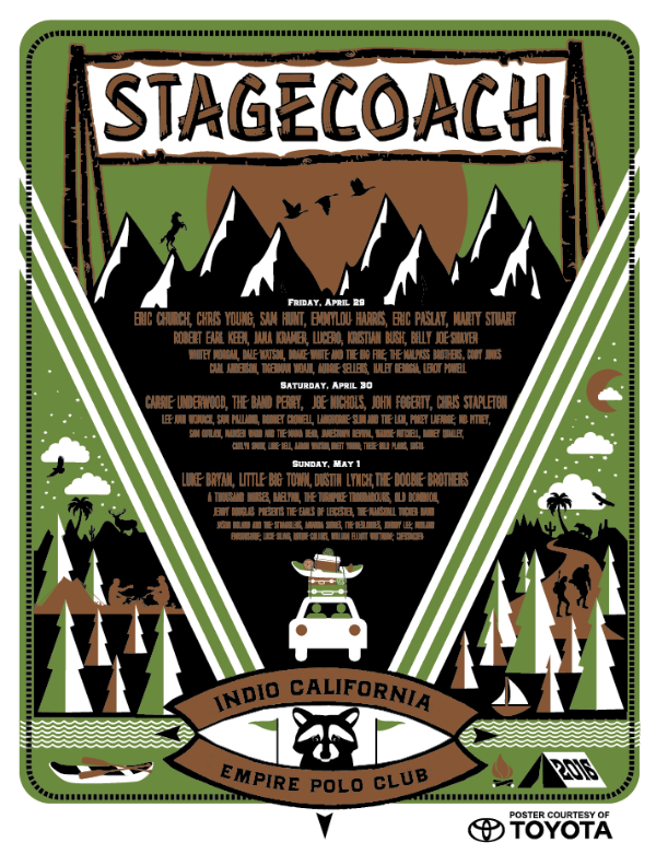 Screen Shot 2016-06-21 at 9.57.14 AM.png