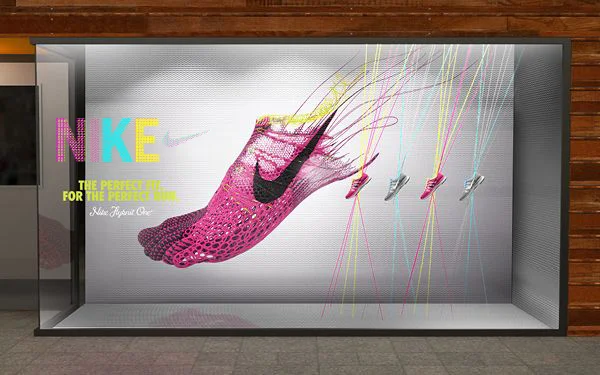 flyknit.window.jpg