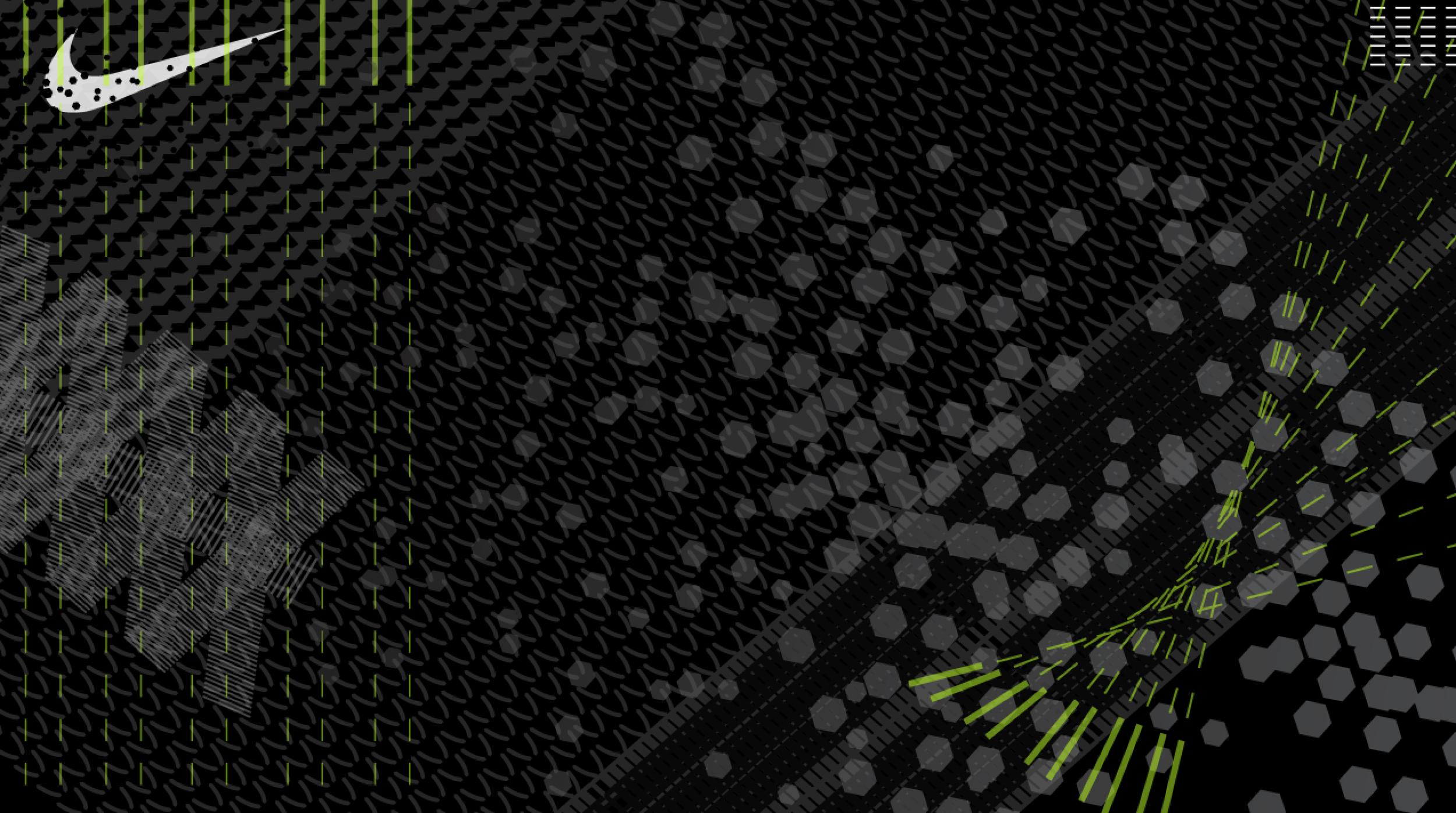 Screen Shot 2016-06-21 at 5.37.31 PM.png