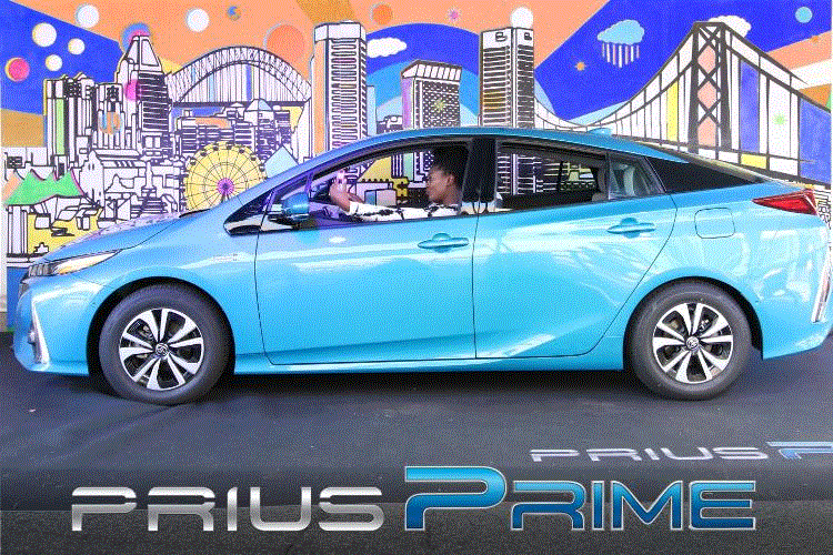 toyota_Day_3190.gif