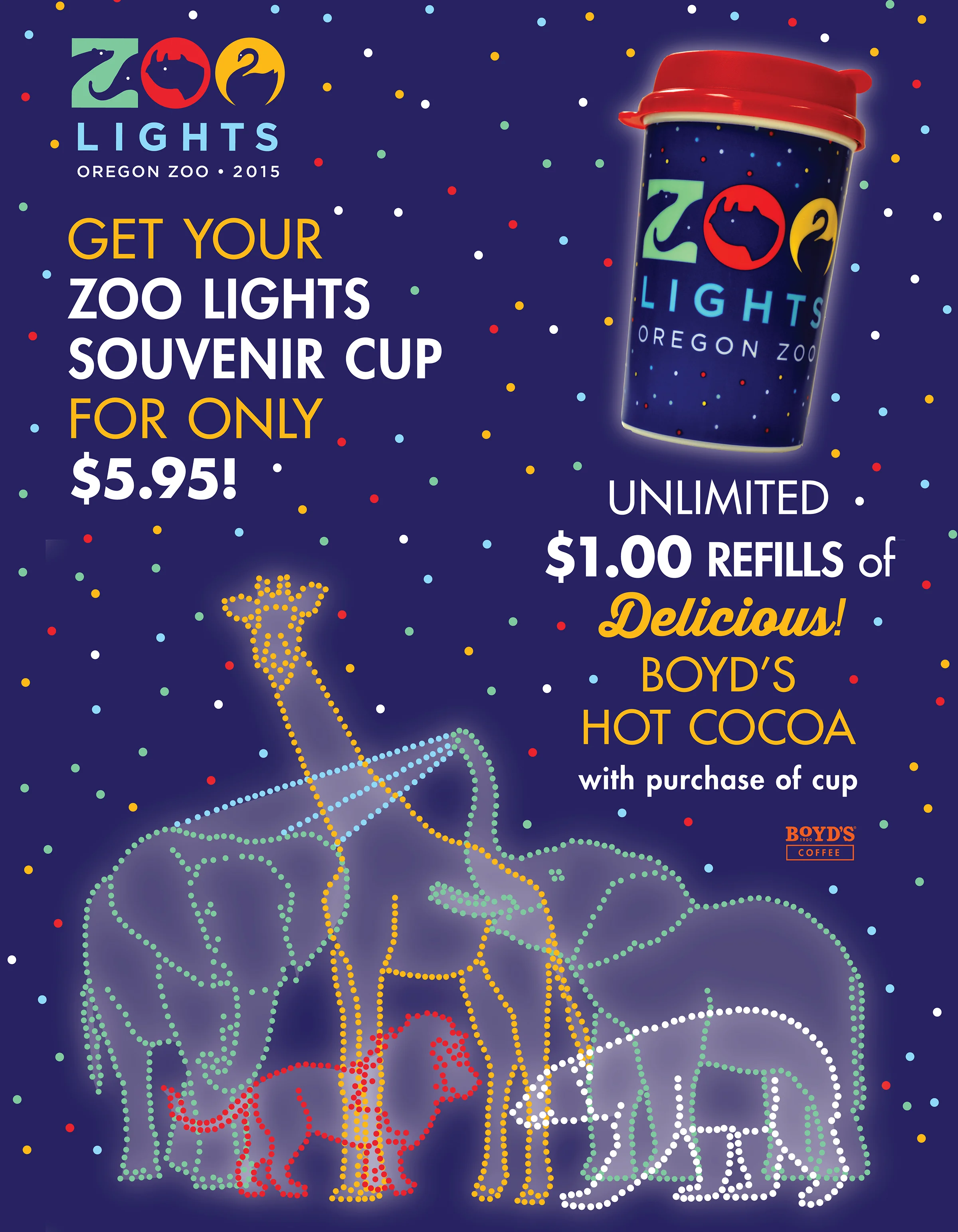 Zoolights_Poster_FPO.jpg