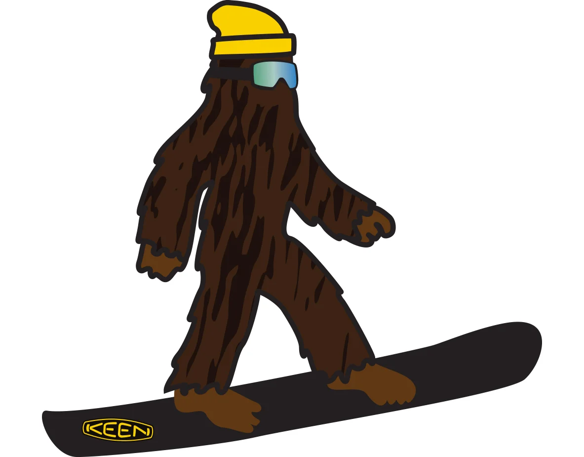 bigfoot.jpg