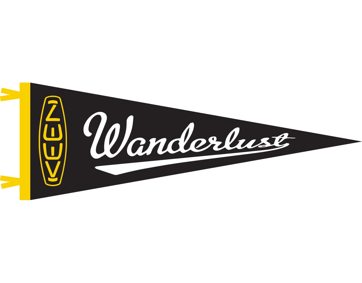 wanderlust.jpg