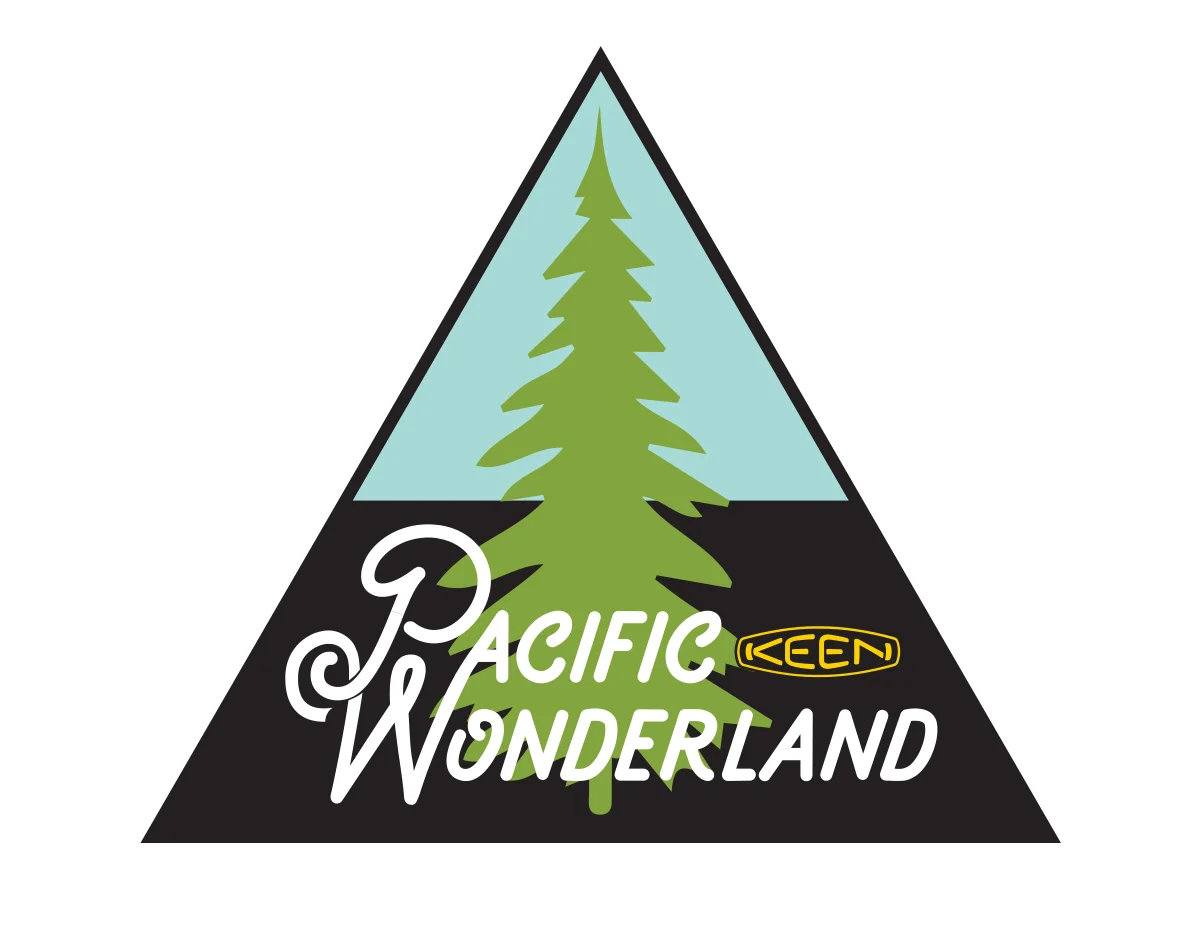 wonderland.jpg