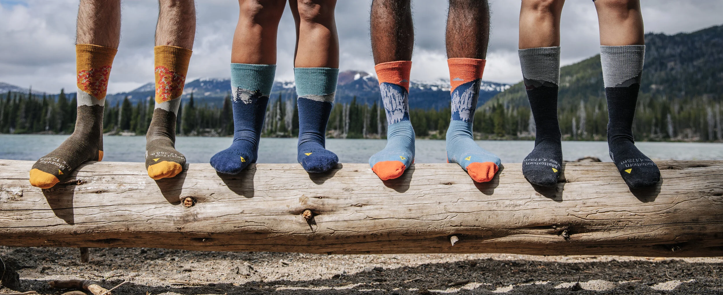 KEEN_FW19_KD_PEAK_SERIES_SOCKS_F7A3651.jpg