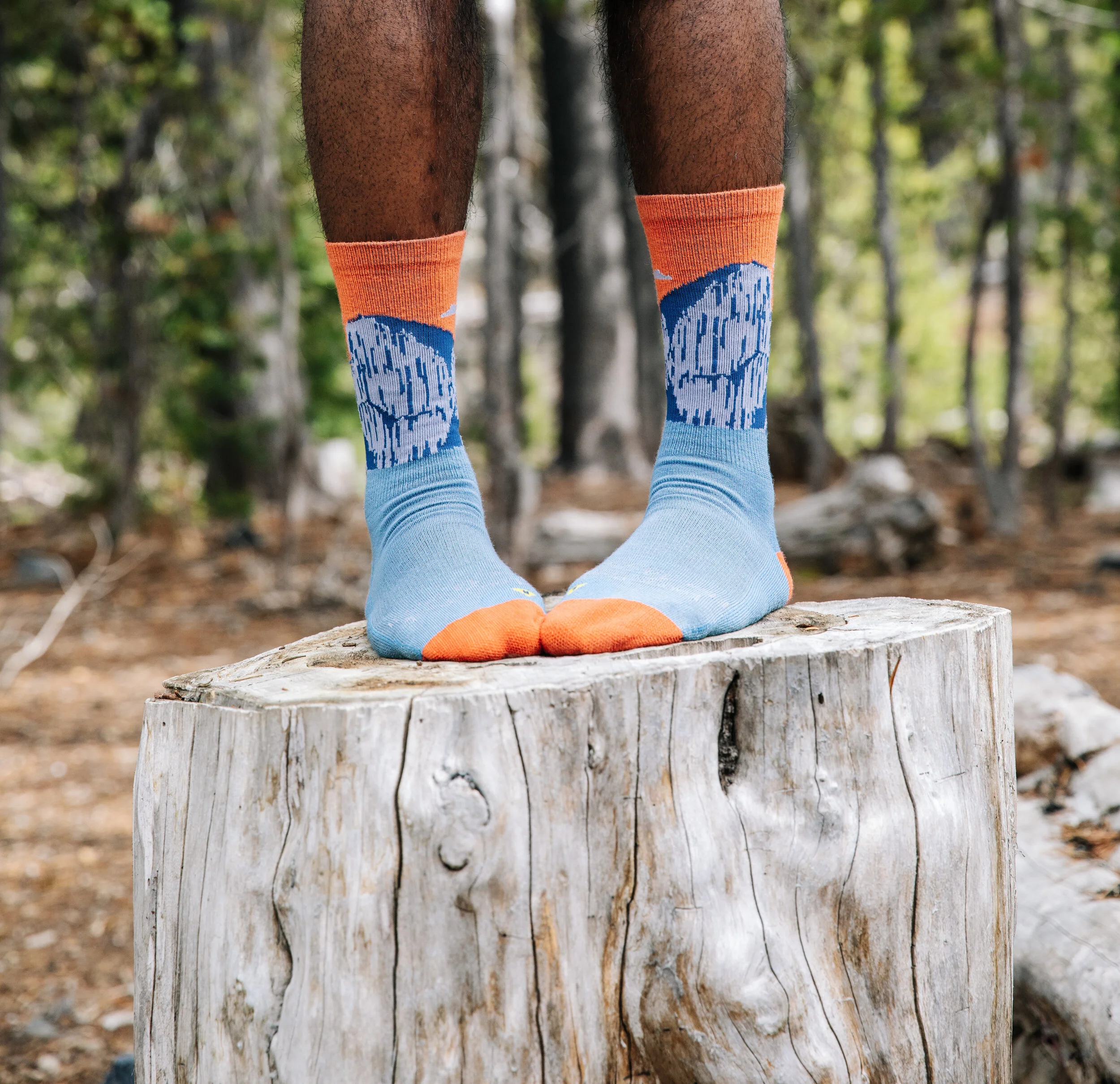 KEEN_FW19_KD_LONGS_PEAK_SOCK_F7A3873.jpg