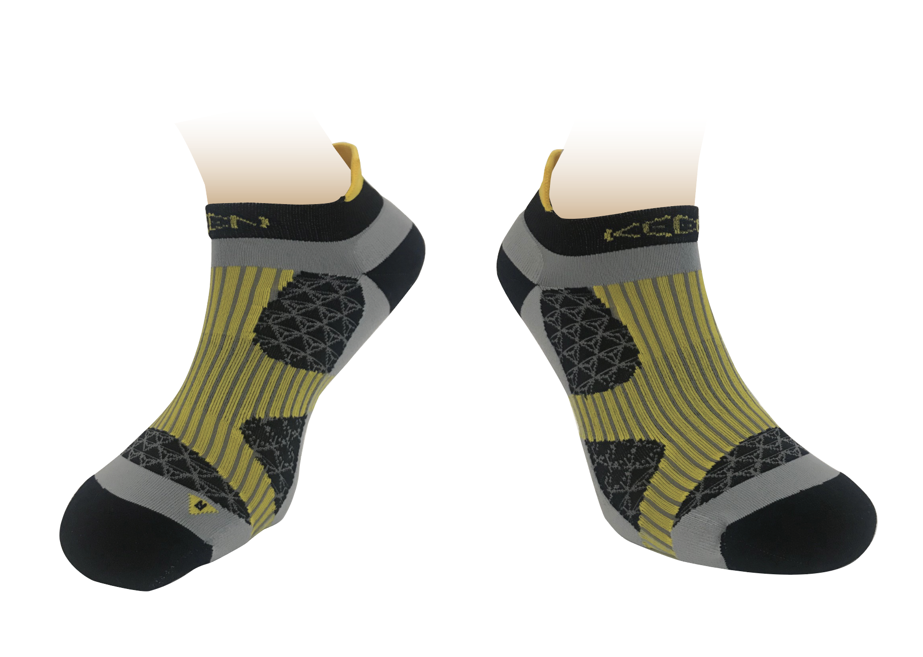 Screen Shot 2020-04-07 at 2.04.12 PM.png