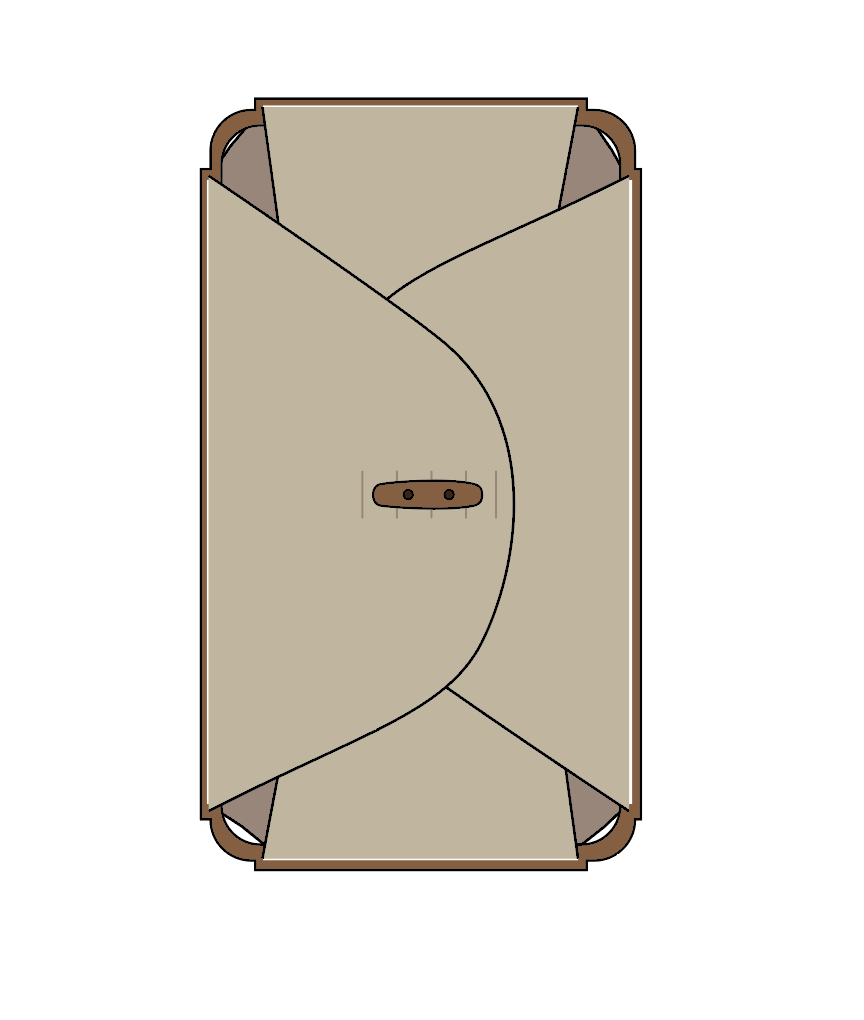 Screen Shot 2020-04-07 at 5.46.23 PM.png