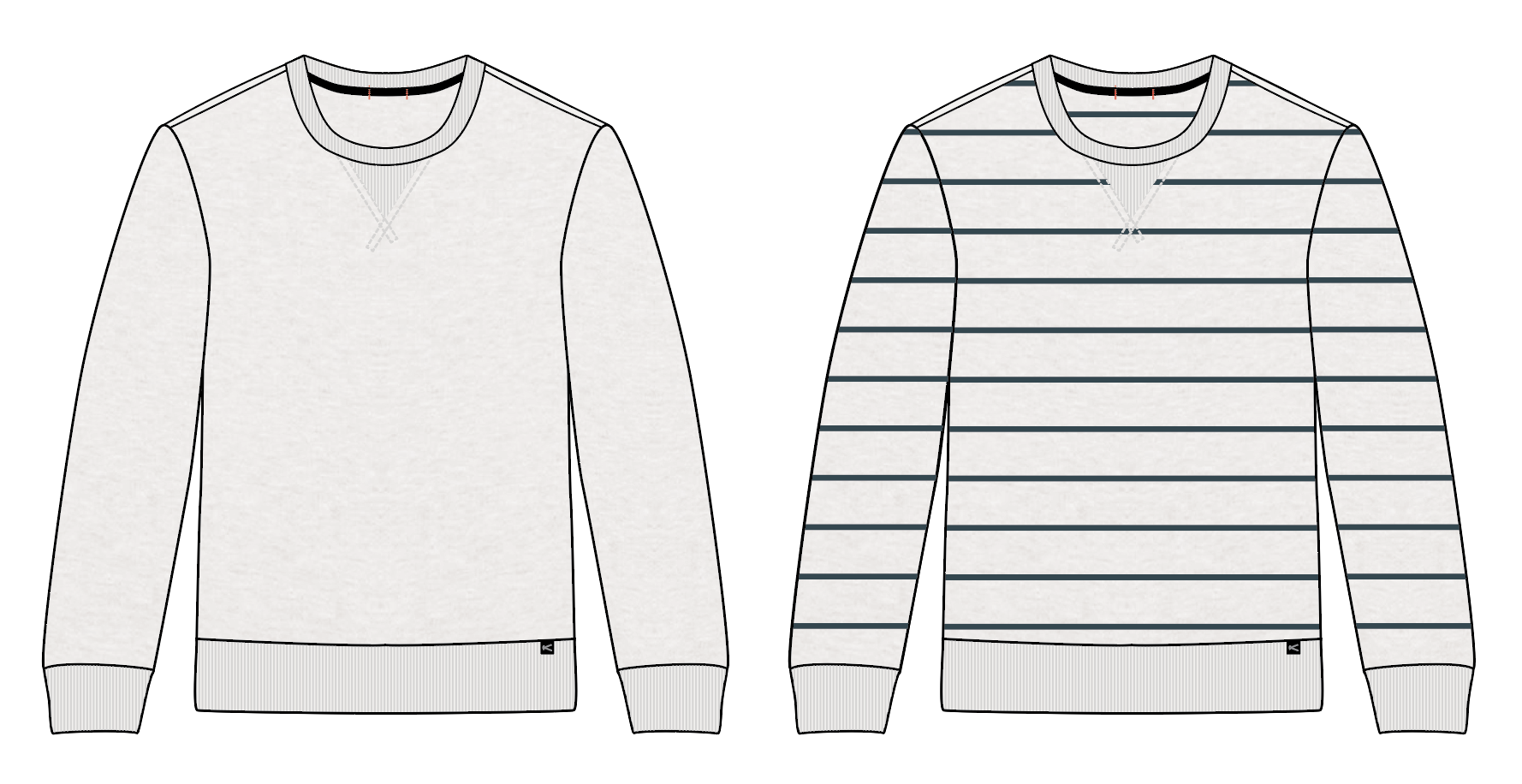 Screen Shot 2020-05-12 at 4.36.51 PM.png