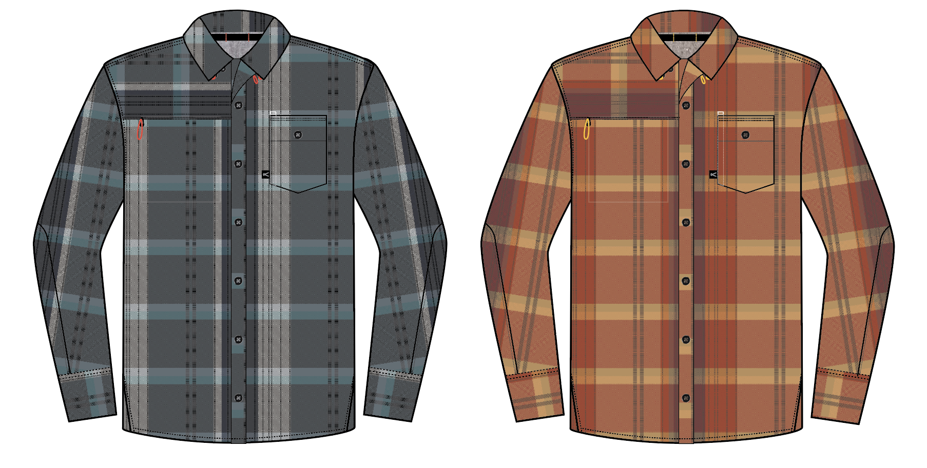 Screen Shot 2020-05-12 at 4.35.23 PM.png