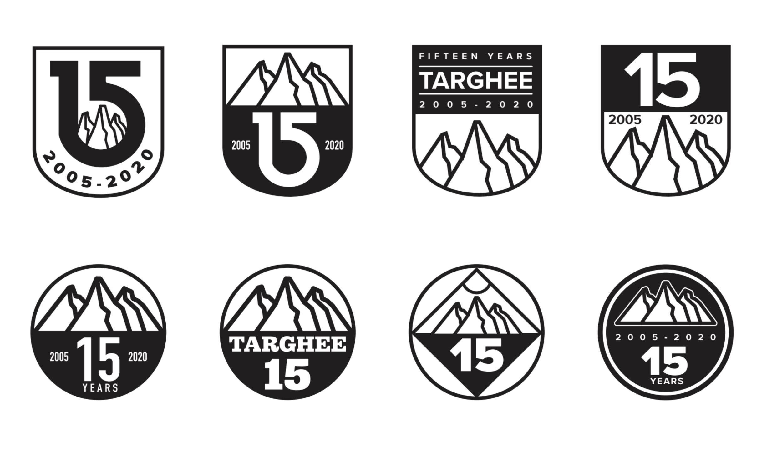 Screen Shot 2020-10-30 at 1.46.25 PM.png