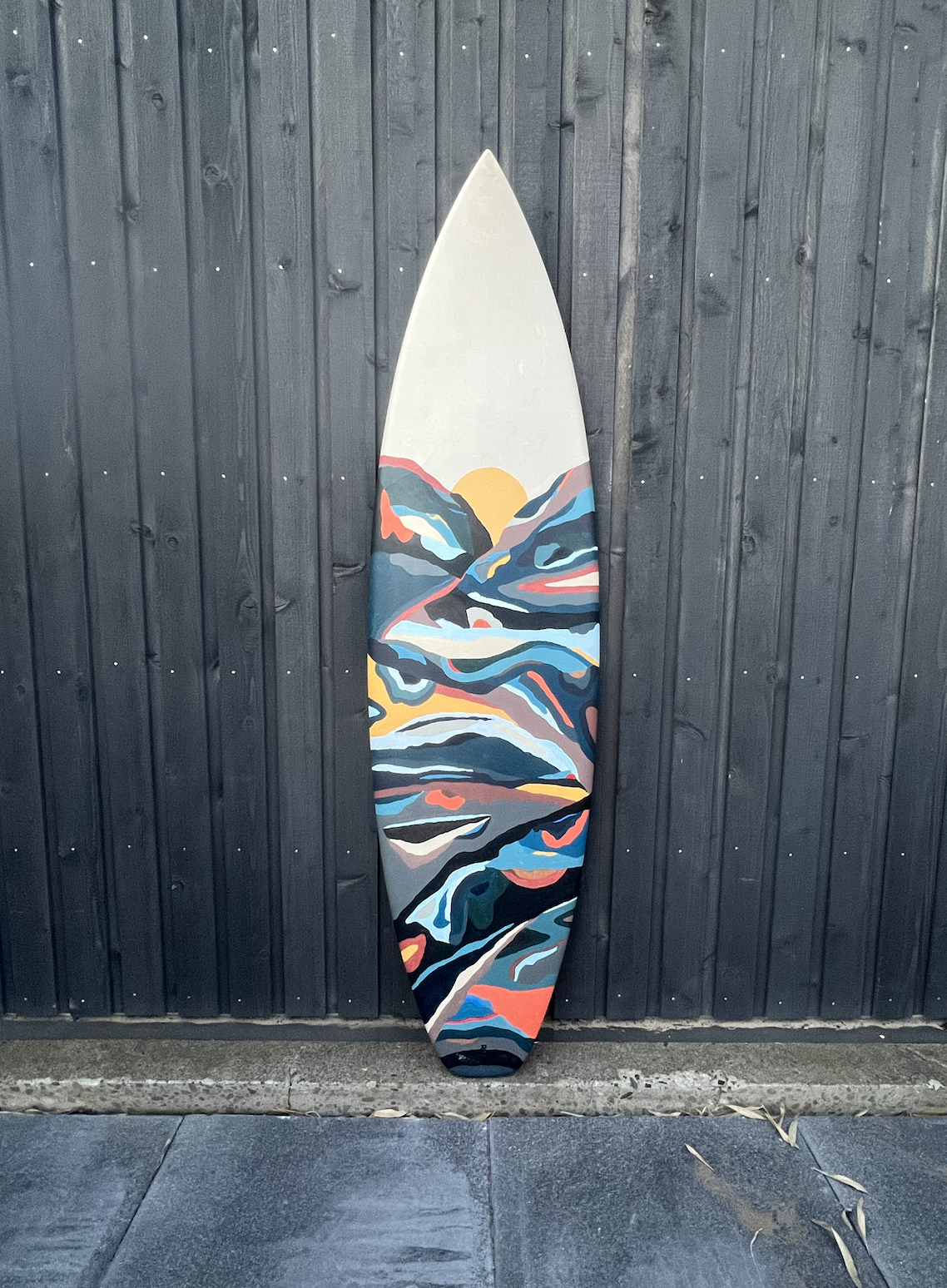 Screenshot 2025-02-01 at 11.54.55 AM.png