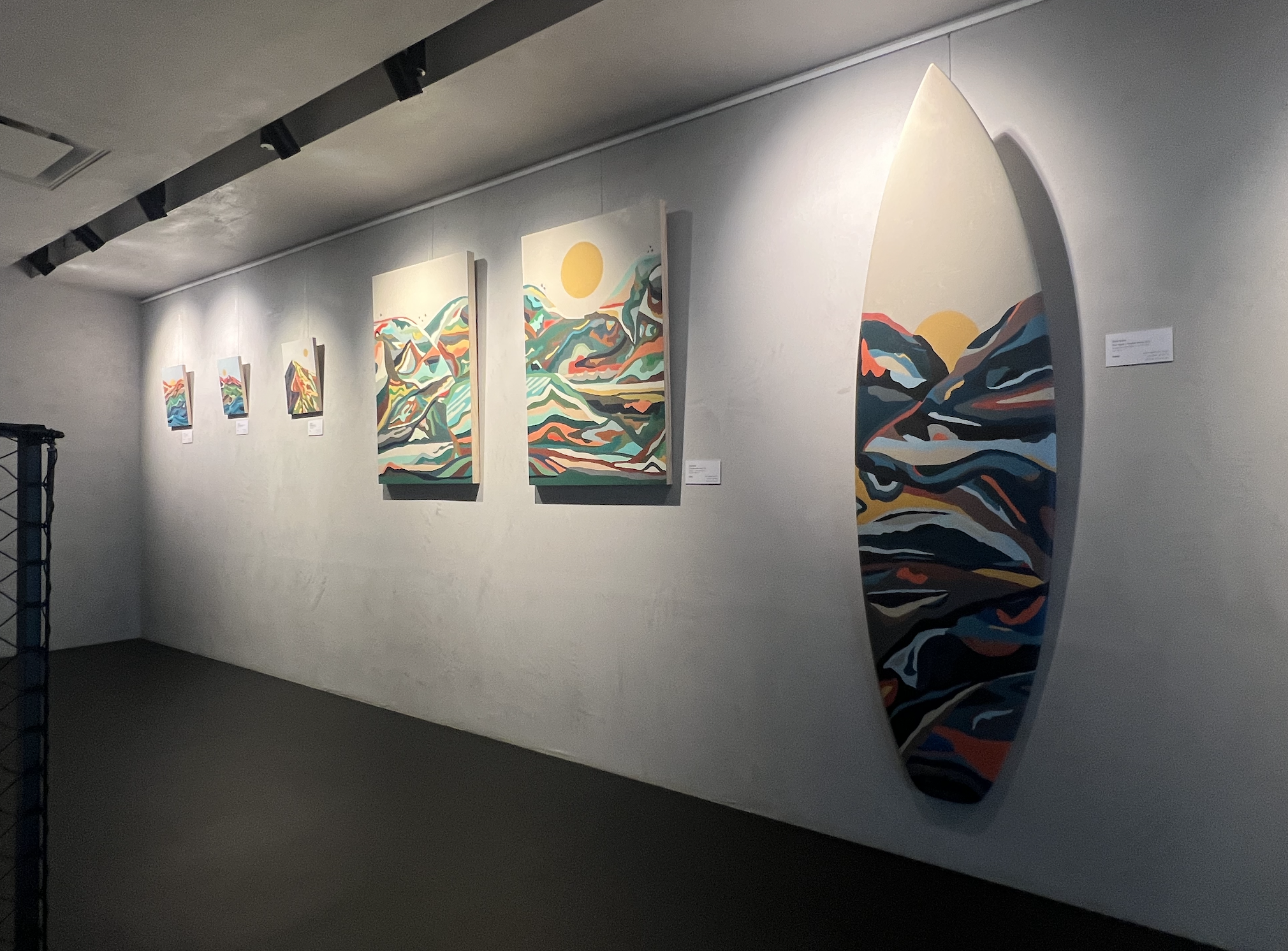 Screenshot 2025-05-10 at 3.43.57 PM.png