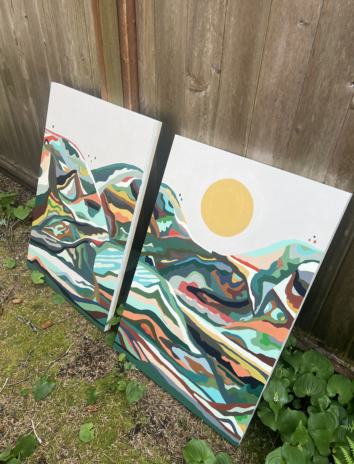 Screenshot 2025-05-10 at 3.44.54 PM.png