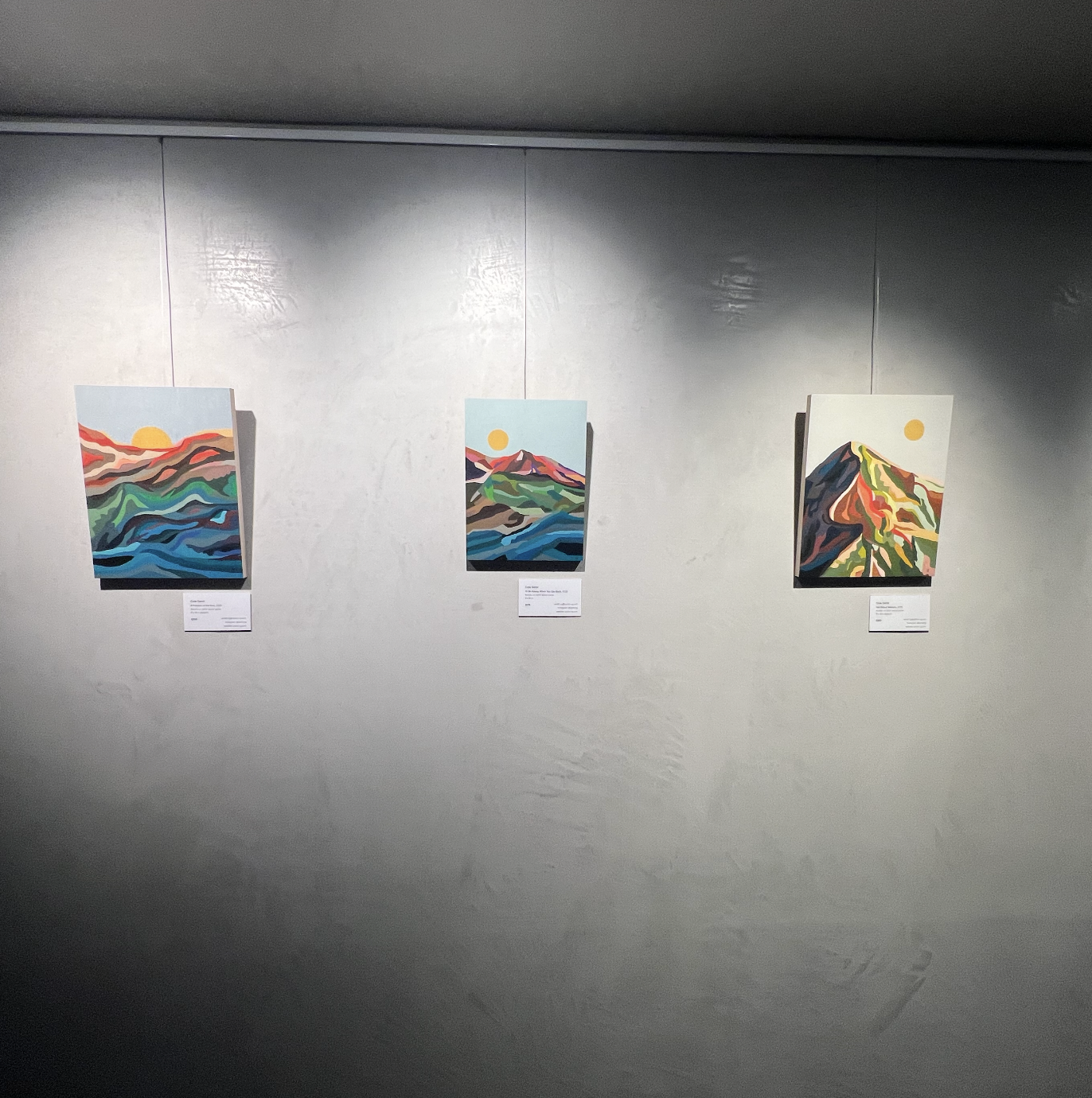 Screenshot 2025-05-10 at 3.53.57 PM.png