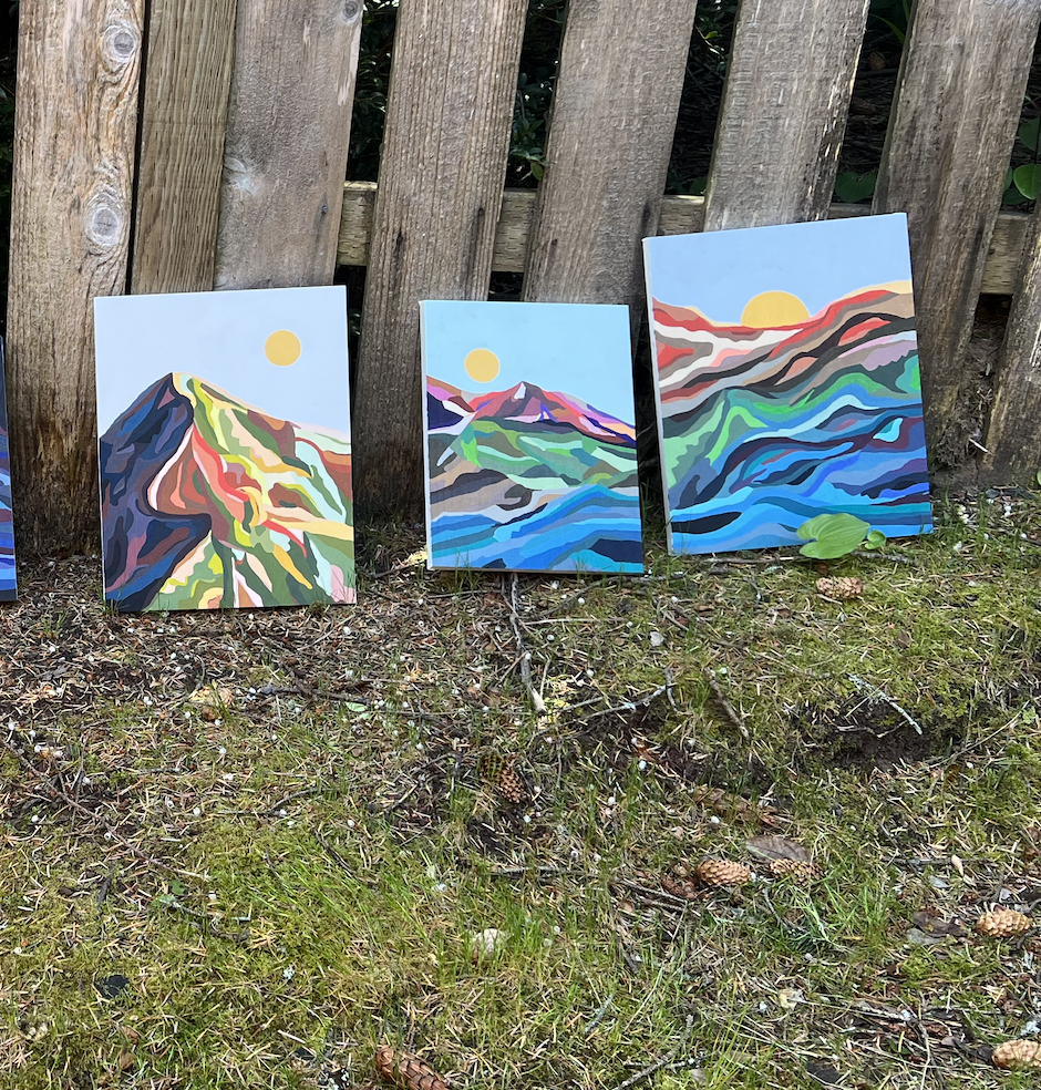 Screenshot 2025-05-10 at 3.56.20 PM.png