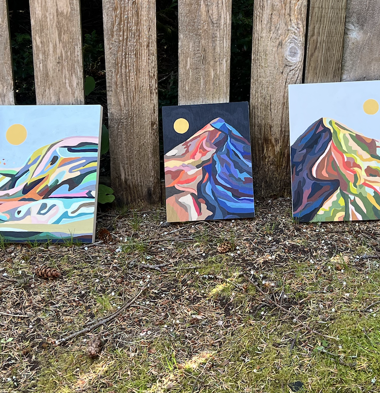 Screenshot 2025-05-10 at 3.59.40 PM.png