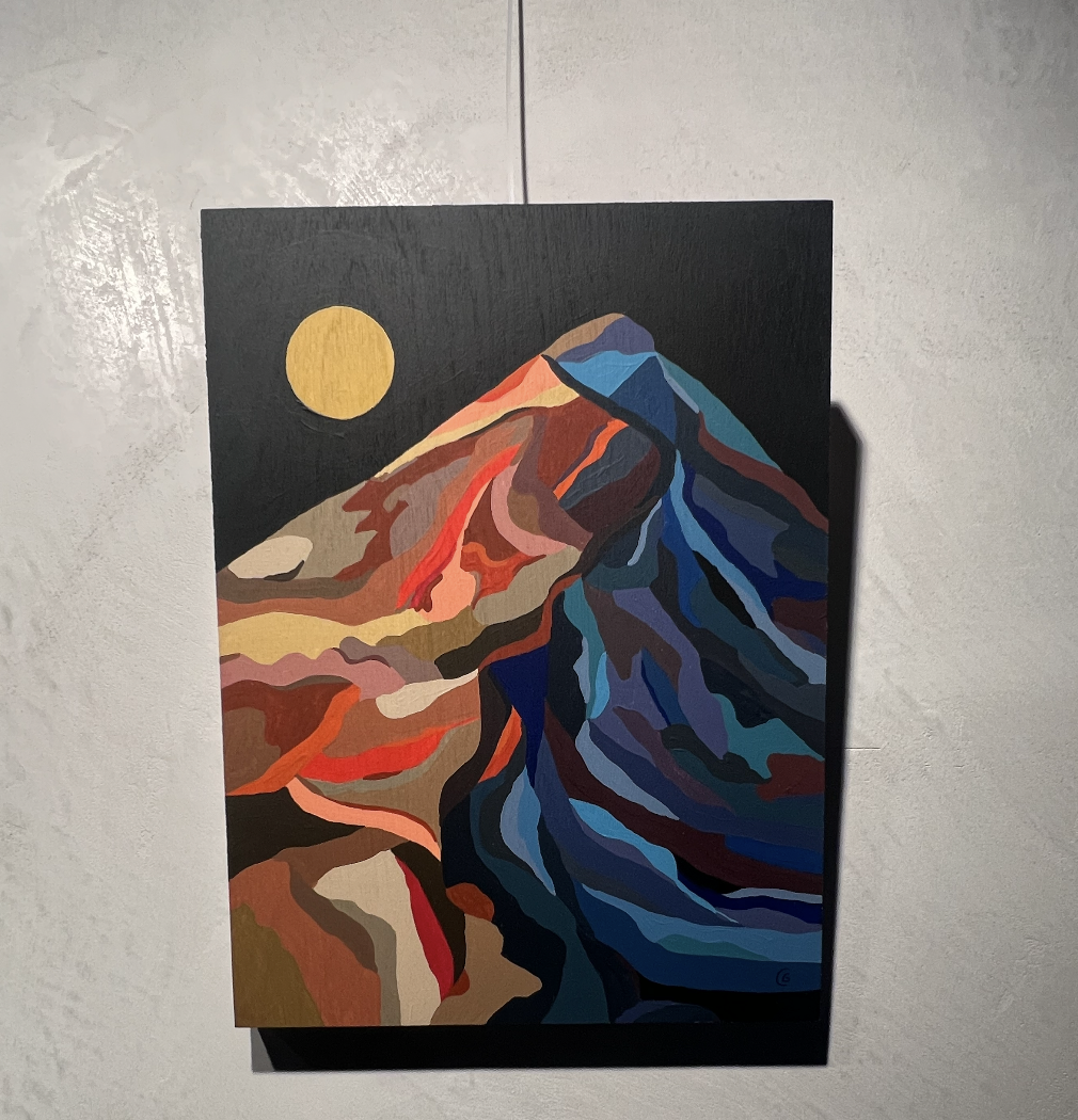 Screenshot 2025-05-10 at 4.01.13 PM.png