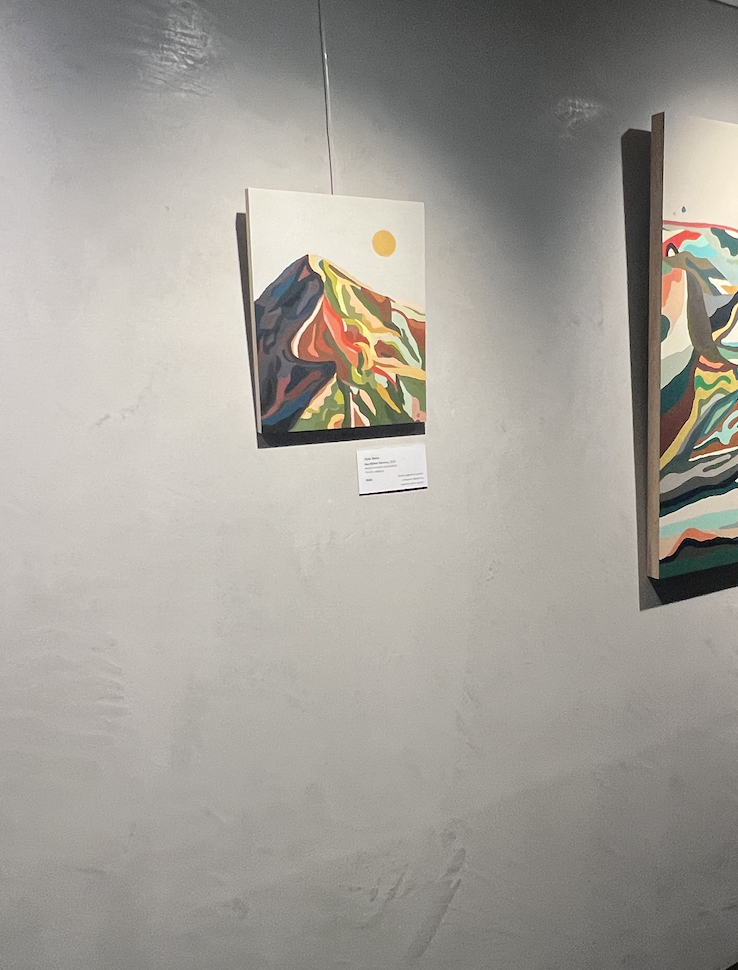 Screenshot 2025-05-10 at 4.05.39 PM.png