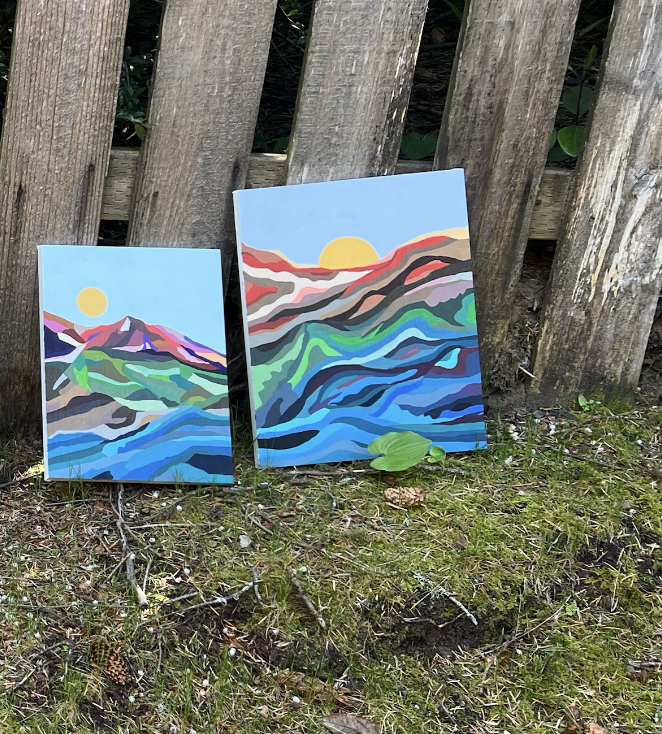 Screenshot 2025-05-10 at 4.13.08 PM.png