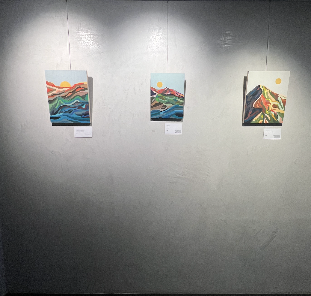 Screenshot 2025-05-10 at 4.12.32 PM.png