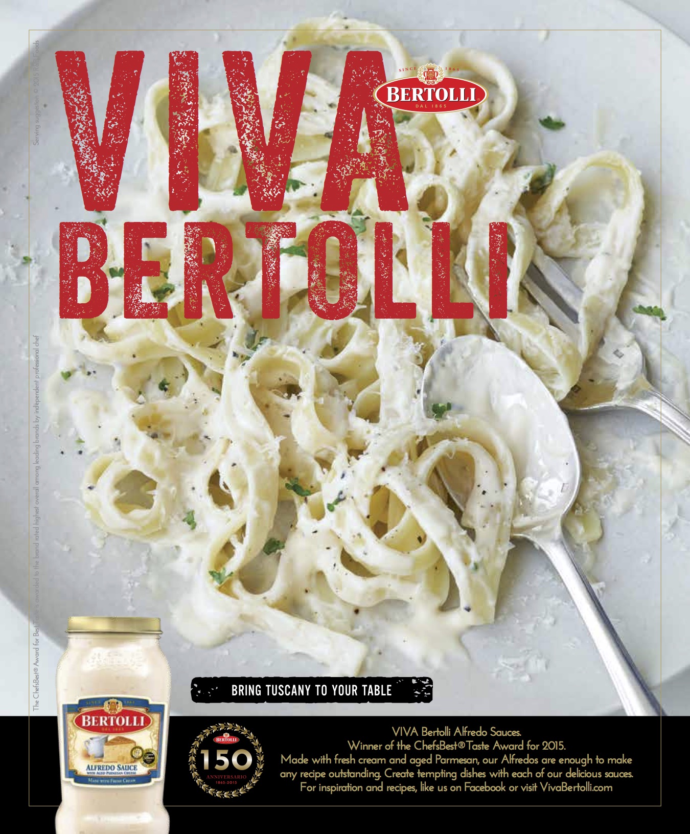 FINAL ALFREDO AD.jpg
