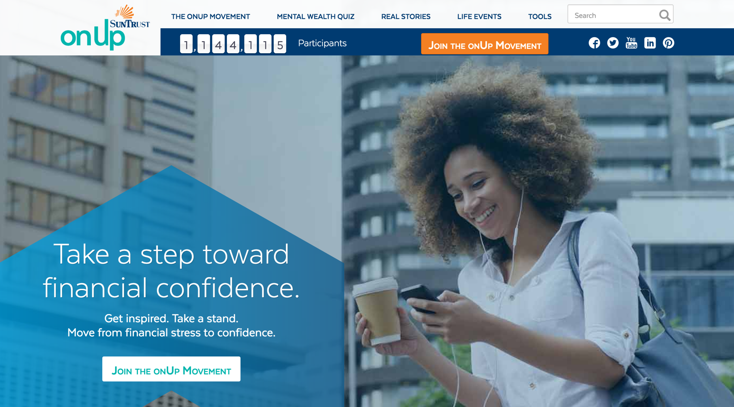 Screenshot 2017-02-07 12.05.44.png
