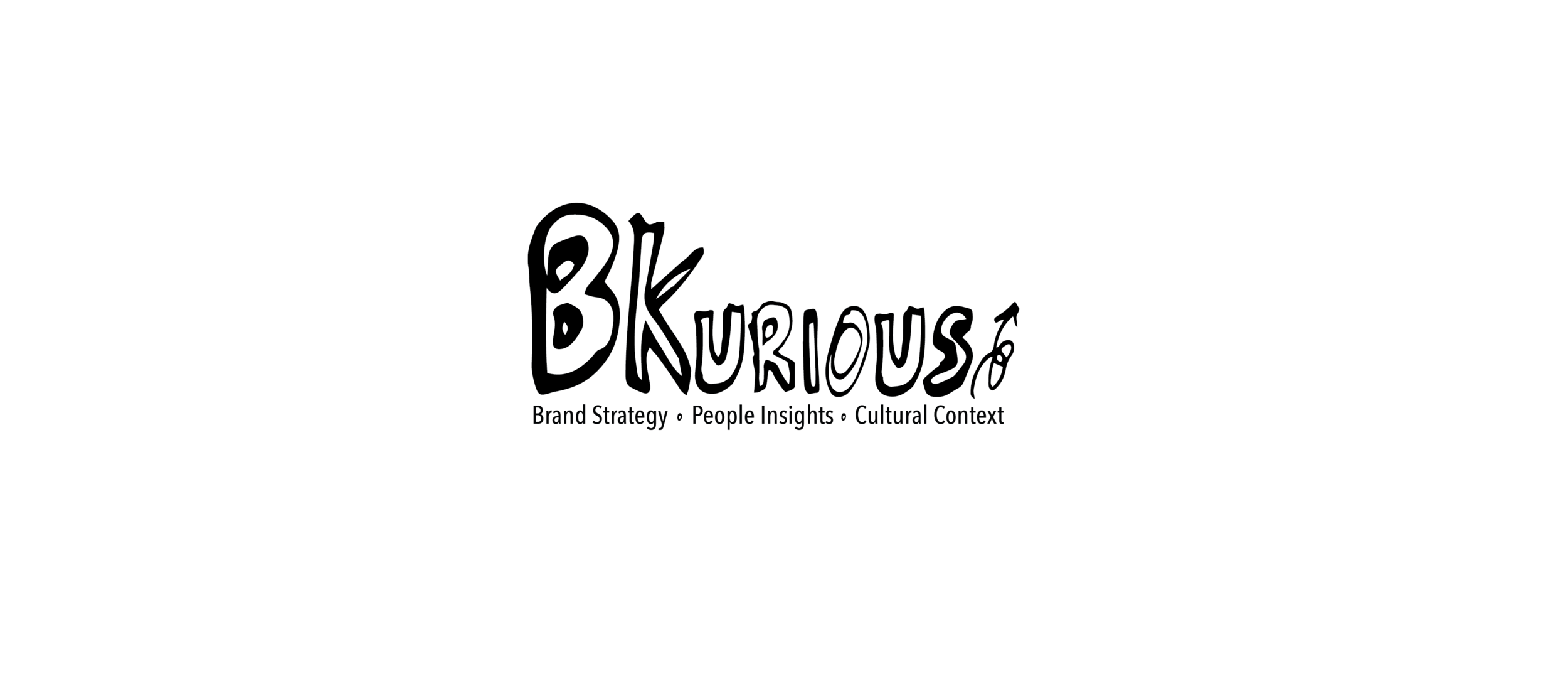 Logo 2.png