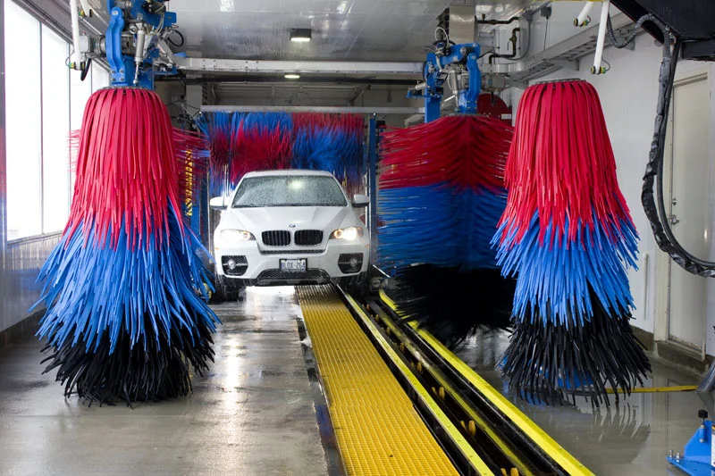 TopGearCarWash06.jpg