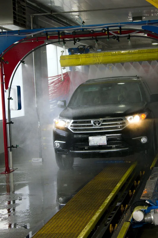 TopGearCarWash11.jpg