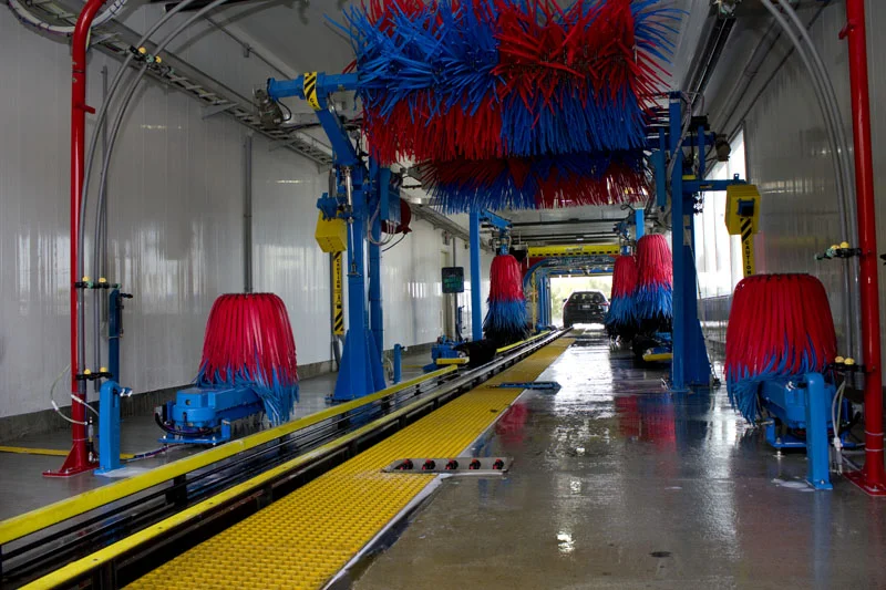 TopGearCarWash20.jpg