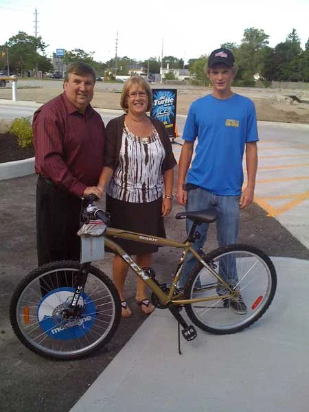 Mountain-Bike-Winner.jpg