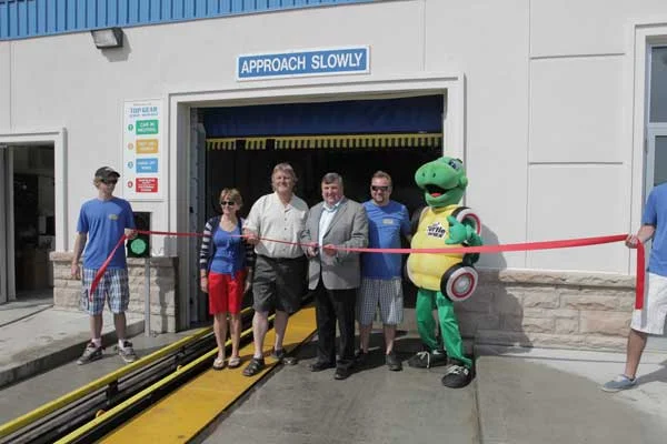Ribbon-Cutting.jpg