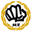 Japan Karatedo Hayashi-Ha Shitoryu-Kai USA