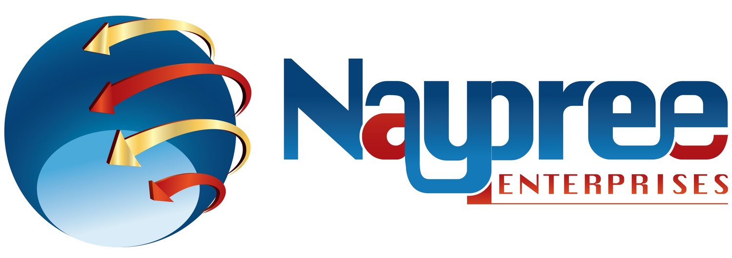 Naypree Enterprises