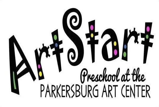 ArtStart.jpg