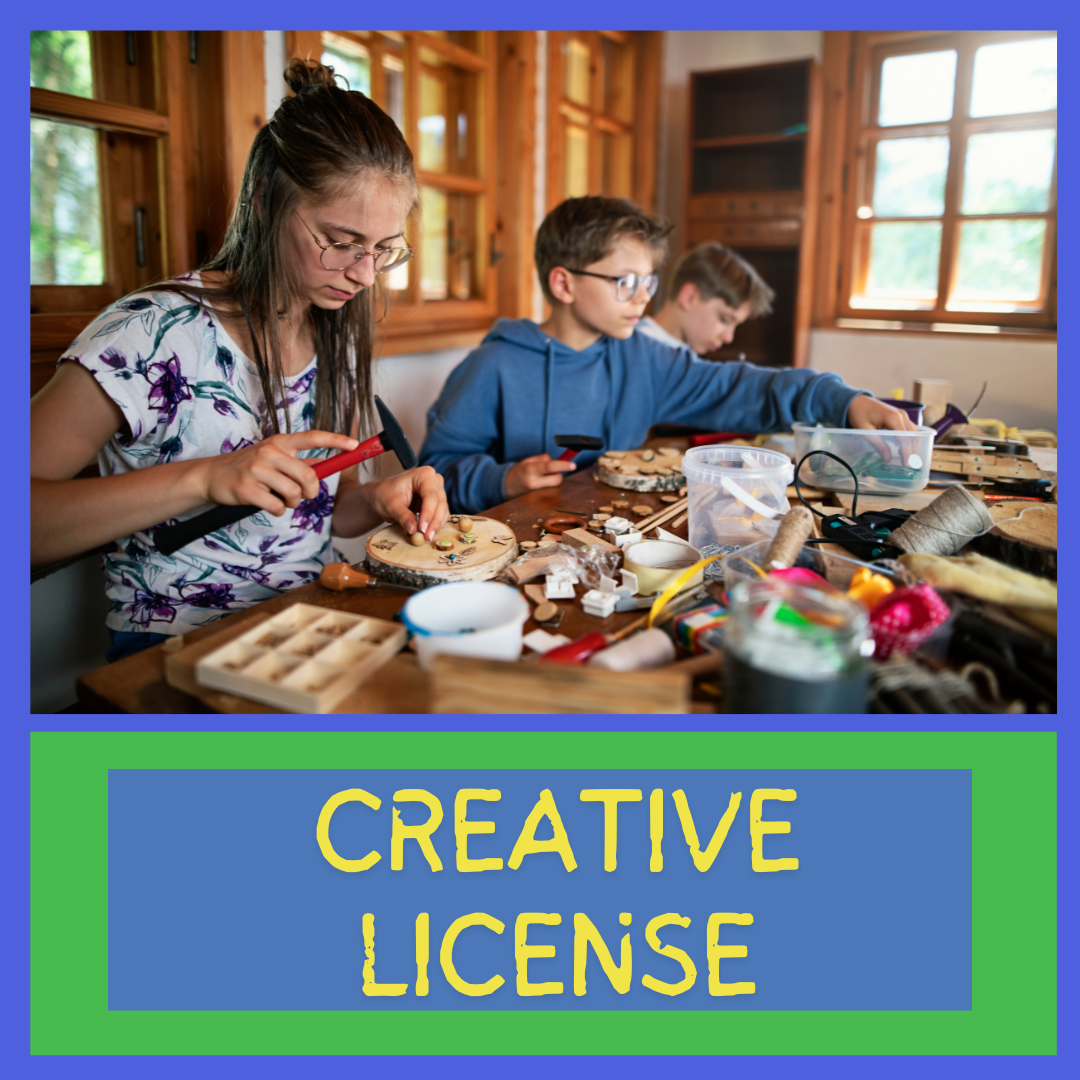 Creative License.png