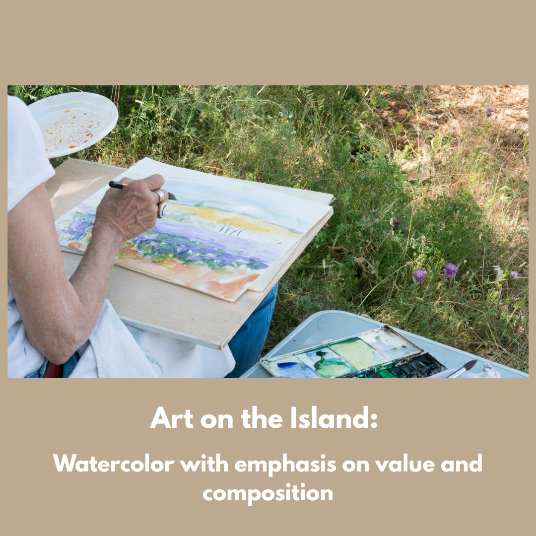A on I value and composition.png
