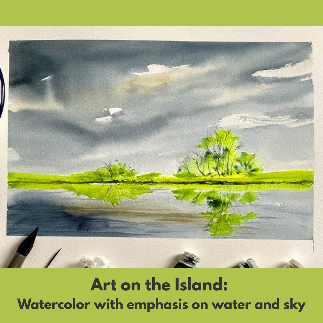 A on I water and sky.png