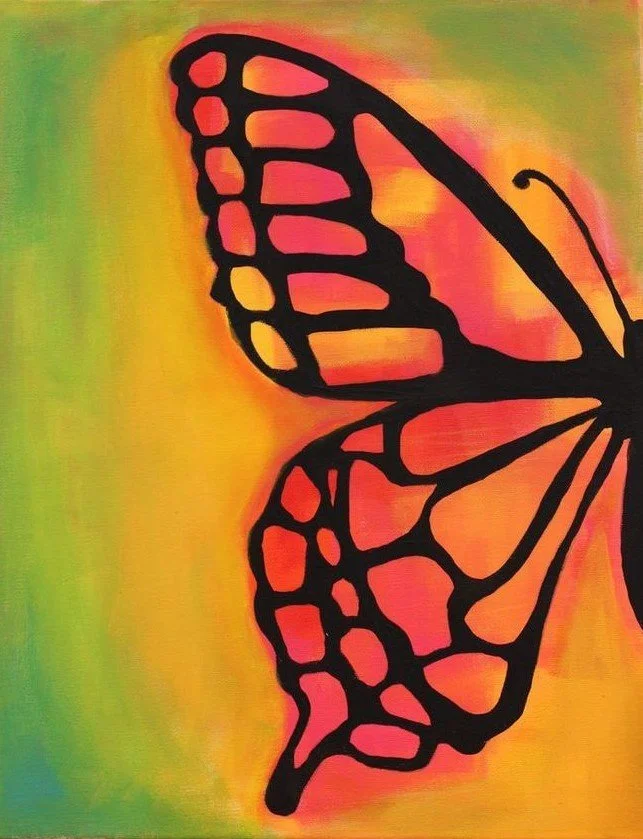 senior class butterfly.jpg