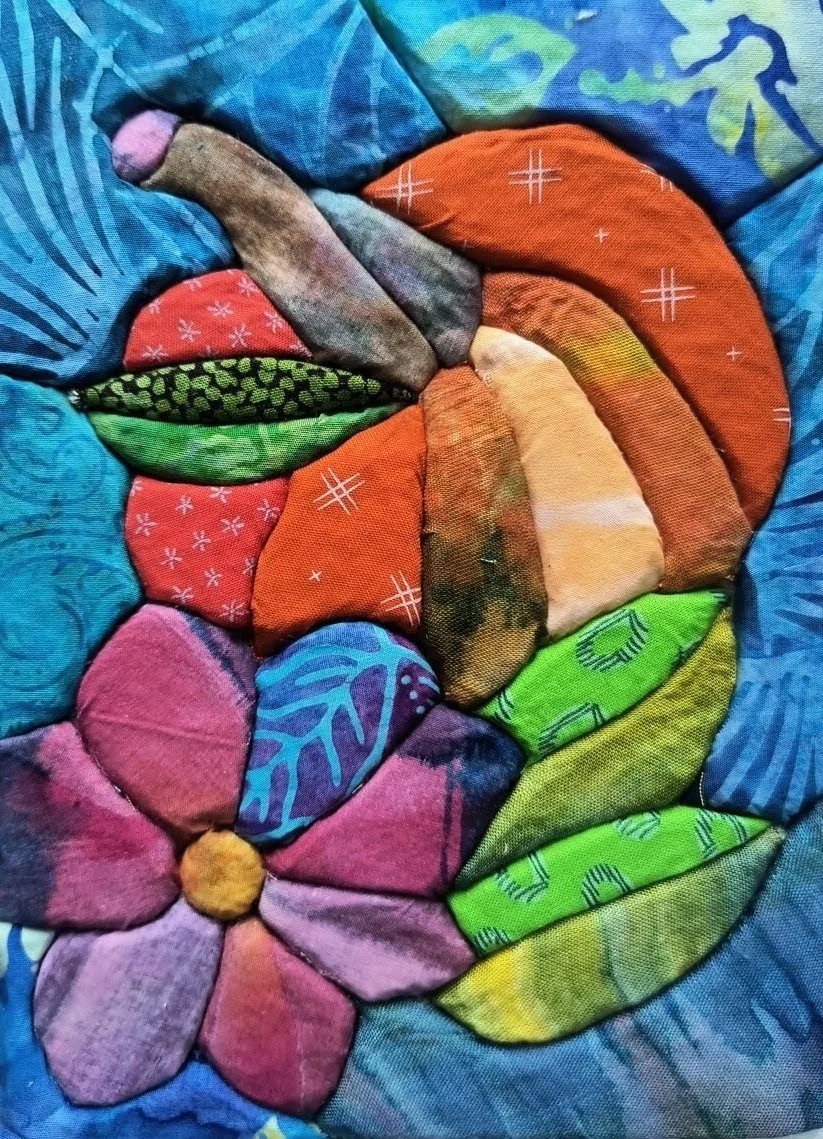 1000024574.jpg