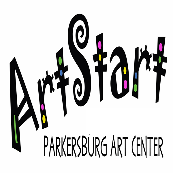 artstart_logo_editd.jpg